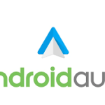 Android Auto