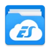 ES File Explorer