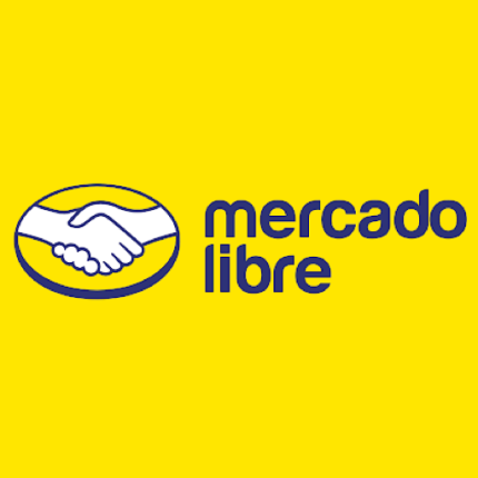 MercadoLibre