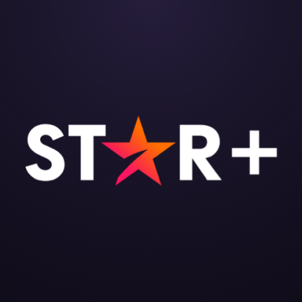 Star+