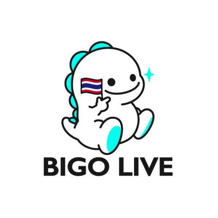 BIGO LIVE