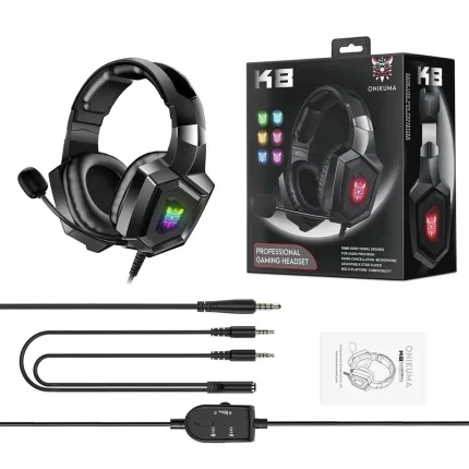 onikuma-rgb-gaming-headphone