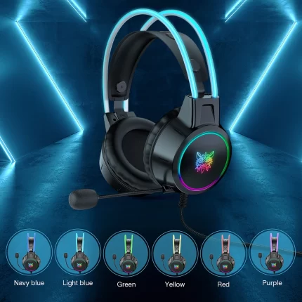 onikuma-x15-pro-rgb-gaming-headset