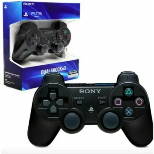 playstation-3-dualshock-3-wireless-controller