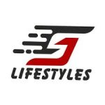 SlsLifeStyle