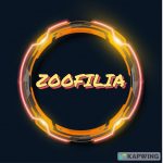 Zoofilia