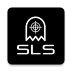 SLS